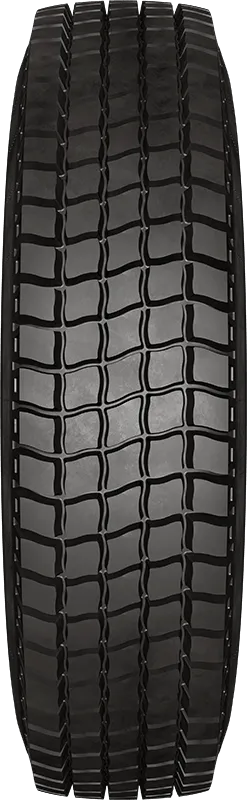 KAMA-310 нс16 в Кувшинове — KAMA TYRES KAMA-310 нс16 в Кувшинове