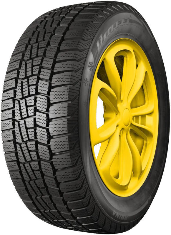 Viatti Brina (V-521) в Кувшинове — KAMA TYRES Viatti Brina (V-521) в Кувшинове