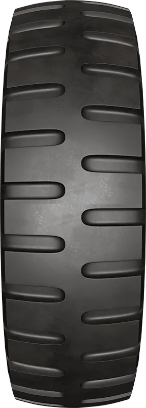 KAMA-406 в Кувшинове — KAMA TYRES KAMA-406 в Кувшинове