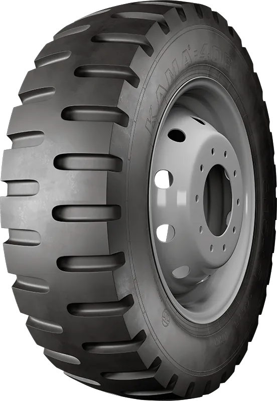 KAMA-406 в Кувшинове — KAMA TYRES KAMA-406 в Кувшинове